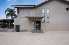 מתחם מובחר בכפר 42