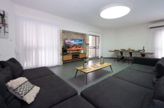 מתחם מובחר בכפר 5