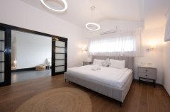 מתחם מובחר בכפר 37