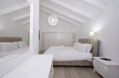 מתחם מובחר בכפר 63