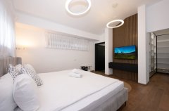 מתחם מובחר בכפר 62