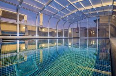 וילה נובה 27