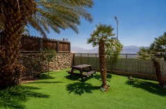 וילה מרקש 28