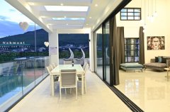 וילה לה וידה 31