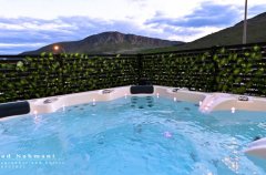 וילה לה וידה 26