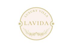 וילה לה וידה 63