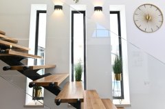 וילה לה וידה 36