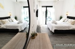 וילה לה וידה 40