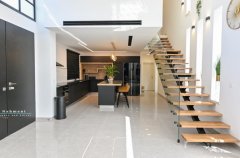 וילה לה וידה 44