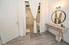 וילה לה וידה 45