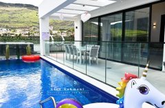 וילה לה וידה 42