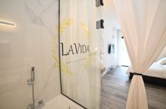 וילה לה וידה 55