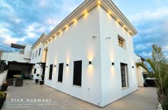 וילה לה וידה 56