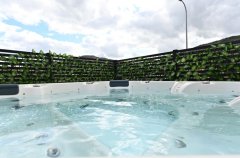 וילה לה וידה 61