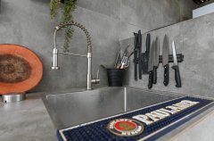 וילה לה וידה 48