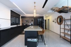 וילה לה וידה 6