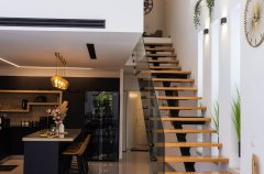 וילה לה וידה 37