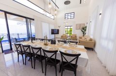 וילה לה וידה 4