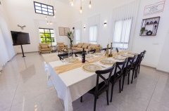 וילה לה וידה 28