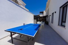 וילה לה וידה 9