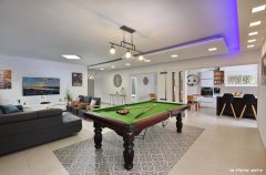 אחוזת ליאב 14