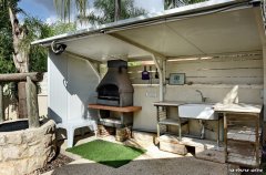 אחוזת ליאב 19