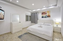 אחוזת ליאב 27