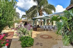 אחוזת ליאב 10