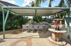 אחוזת ליאב 31