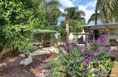 אחוזת ליאב 33