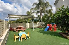 אחוזת ליאב 37