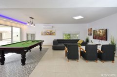 אחוזת ליאב 40