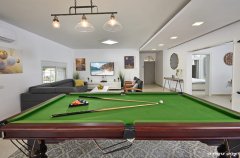 אחוזת ליאב 44