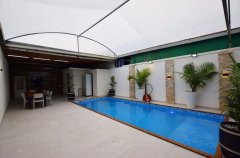 וילה פארטי טוי 8