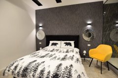 וילה פארטי טוי 10