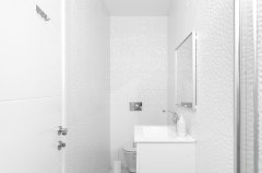 אחוזת ג'ורדן 35