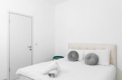 אחוזת ג'ורדן 37