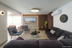 וילה יהלי 12