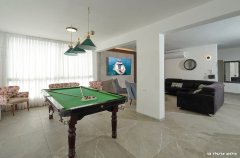 וילה יהלי 24