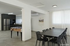 וילה יהלי 35