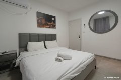 וילה יהלי 37