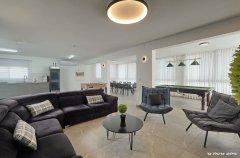 וילה יהלי 13