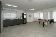 וילה יהלי 25