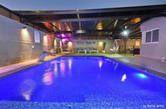 וילה יהלי 41