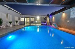 וילה יהלי 14