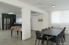 וילה יהלי 36