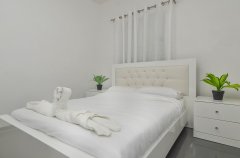 וילה חלומות יעקב 44