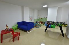 אחוזת איריס הגליל 7