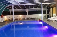 אחוזת איריס הגליל 29