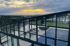 אחוזת רון בגליל 3